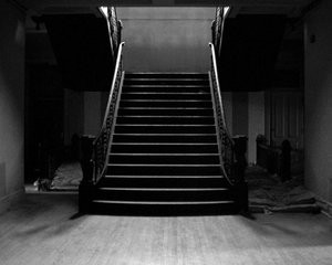 The_Staircase_by_Chakramchucke