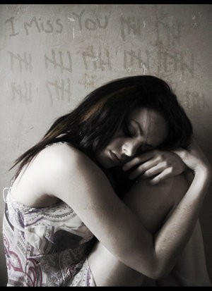 I_Miss_Y_O_U_by_DxButterfly