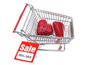 Heart_for_sale_by_adrianabueno